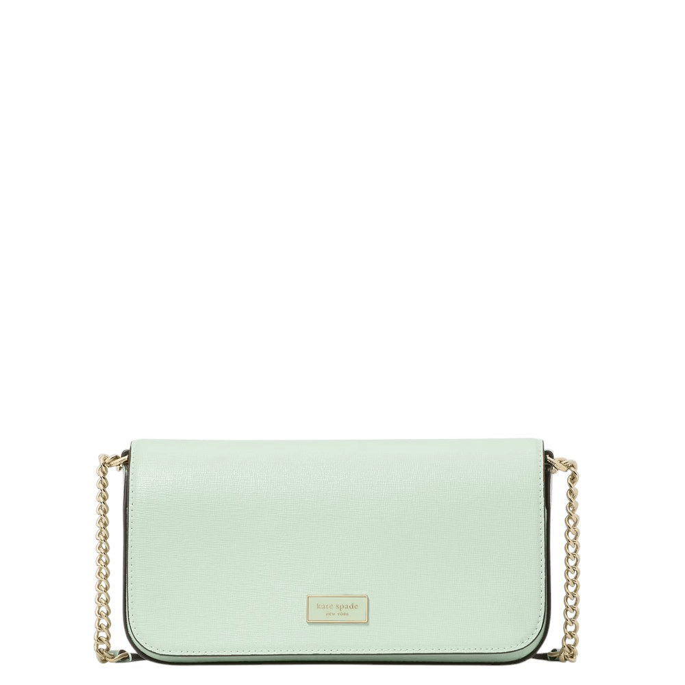Kate Spade New York Serena Chain Wallet